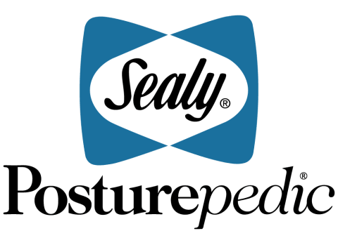 Sealy logo