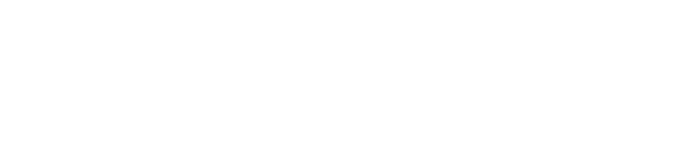 INSTYLE Logo