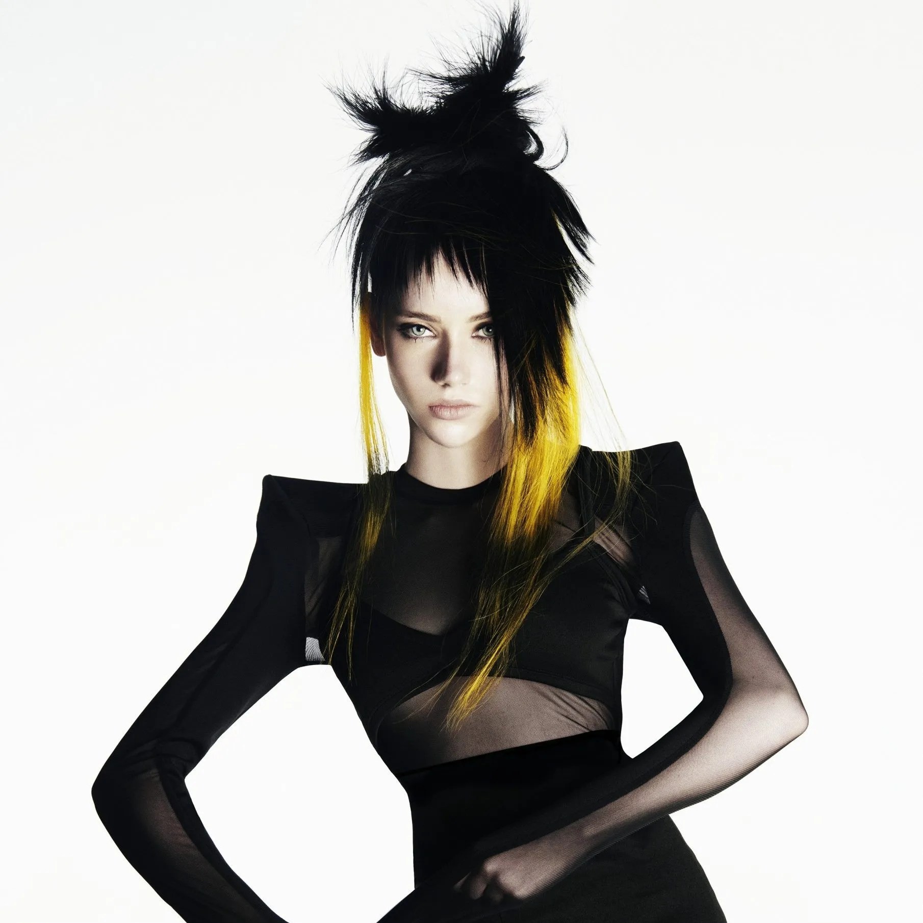 Ultimate Look - Women
