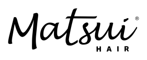 Matsui Logo