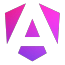 Angular