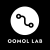 OOMOL - Oomol AI Studio