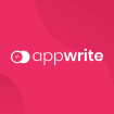 Appwrite Logo