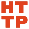 HTTP Toolkit