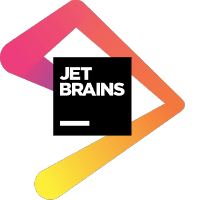 JetBrains