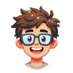 Image Johnny Quesada