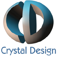 Crystal Design