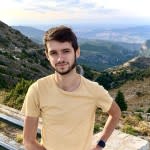 Image Gabriele Cirulli