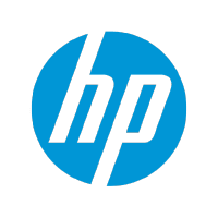 HP Inc