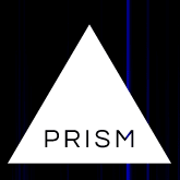 Prism.js