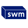 swm