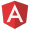 Angularjs