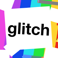 Glitch Digital