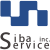 SibaService.inc