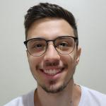 Alexandre Kavalerski