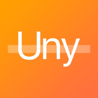 Uny