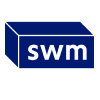swm