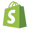 shopify