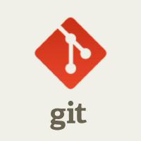 @4th-motion/git-hooks