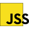 JSS logo