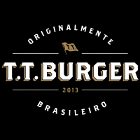 T.T. Burger