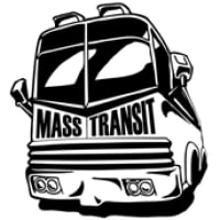 Mass Transit