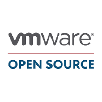 VMWare