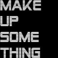 makeupsomething