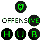 Offensive Hub