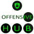 Offensive Hub