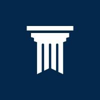 Center for Public Integrity