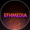 EFHMedia