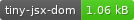 tiny-jsx-dom.min.js.br