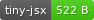 tiny-jsx.min.js.br