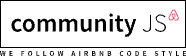 Airbnb Javascript Style Guide