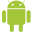 android-support