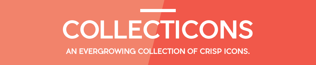 collecticons-banner