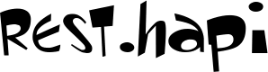 rest-hapi