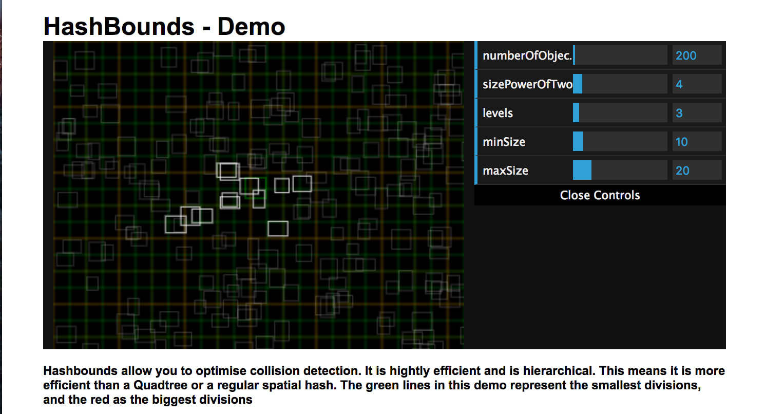 Demo