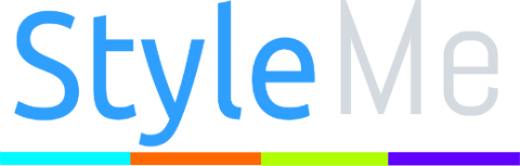 styleme