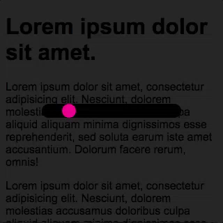 loader-bar-ping-pong-rounded