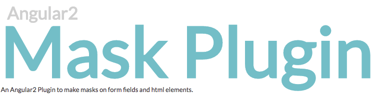 screen shot 2017-01-22 at 14 07 50