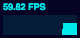 fps