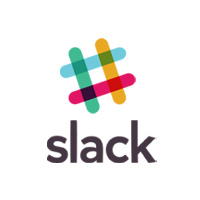 slack