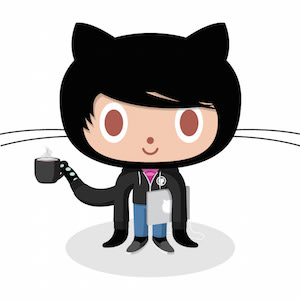 octocat