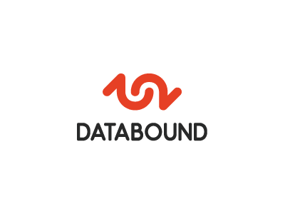 Databound