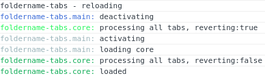 atom-package-reloader