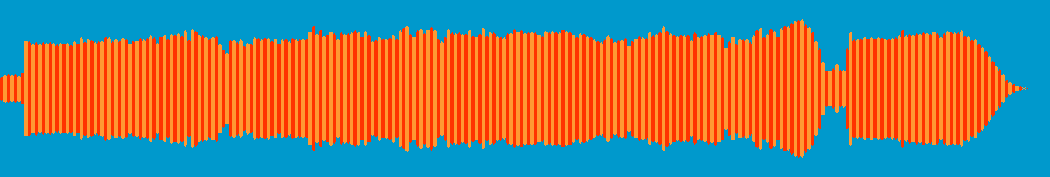 waveform_stripe