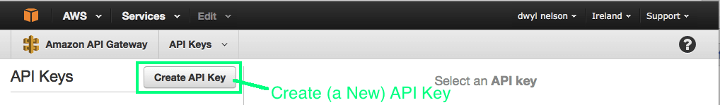 aws03-api-key-create0ew