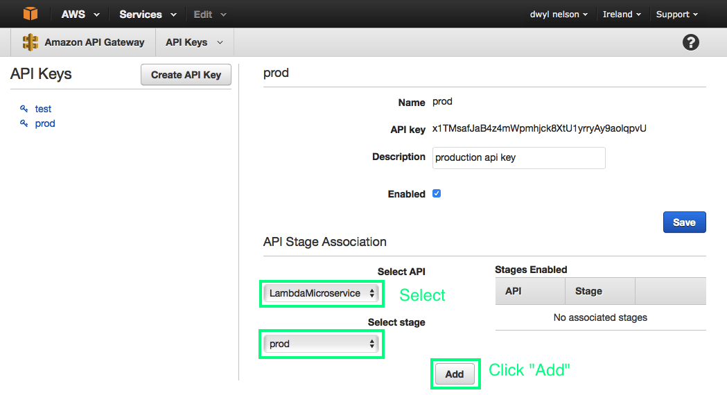 aws04-api-key-create-assign-to-stage